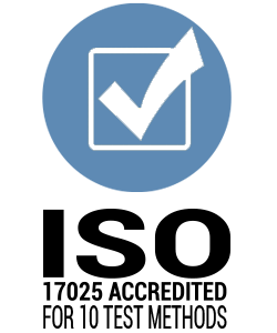 medical device manufacturing
