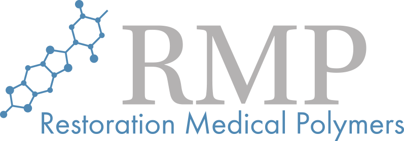 medical grade polymers Indiana